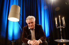 Thumbnail for 6836547