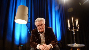 Thumbnail for 6836547