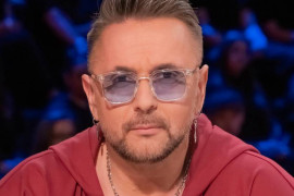 Thumbnail for 6836549