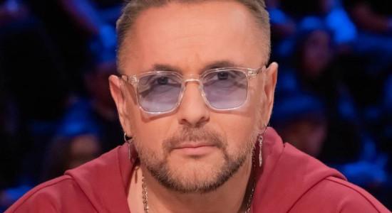 Thumbnail for 6836549