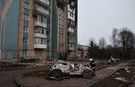 Thumbnail for 6836552