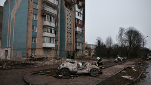 Thumbnail for 6836552