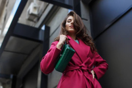 Thumbnail for 6836554