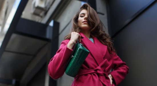 Thumbnail for 6836554