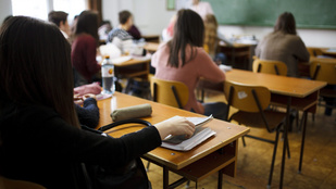 Thumbnail for 6836556