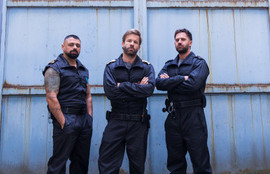 Thumbnail for 6836558