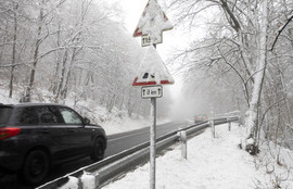 Thumbnail for 6836560