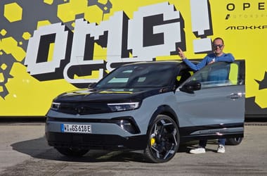 Thumbnail for 6836595