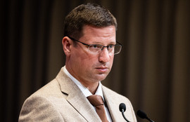 Thumbnail for 6836601