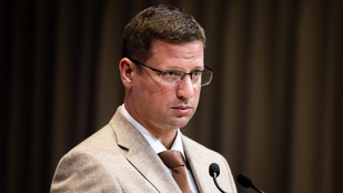 Thumbnail for 6836601