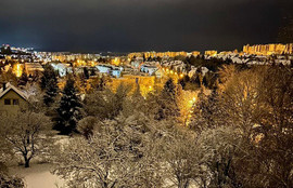 Thumbnail for 6836603