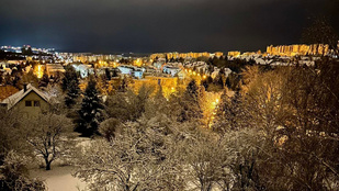 Thumbnail for 6836603