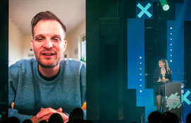 Thumbnail for 6836605