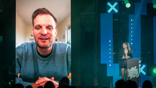 Thumbnail for 6836605