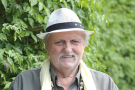 Thumbnail for 6836612