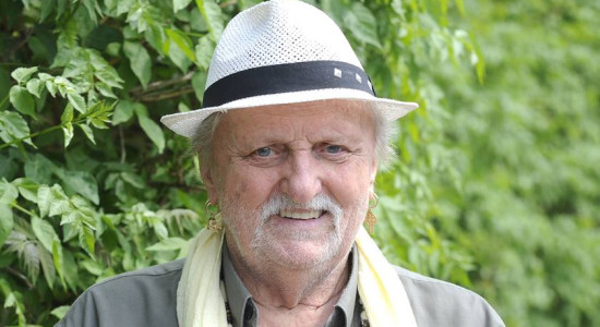 Thumbnail for 6836612