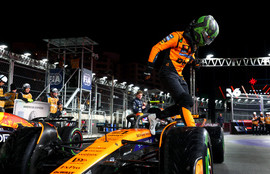 Thumbnail for 6836619