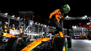 Thumbnail for 6836619