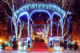 Thumbnail for 6836621