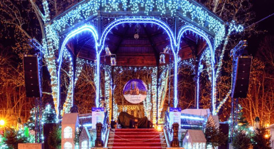 Thumbnail for 6836621