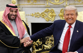 Thumbnail for 6836667