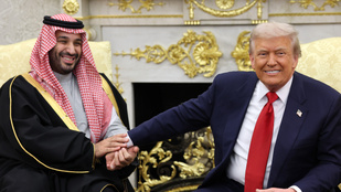 Thumbnail for 6836667