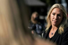 Thumbnail for 6836680