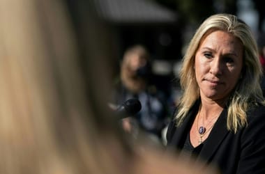 Thumbnail for 6836680