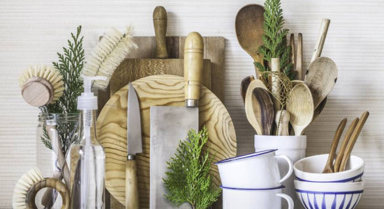 Thumbnail for 6836684