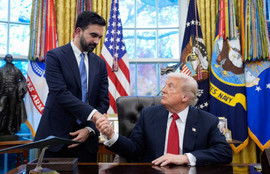 Thumbnail for 6836688