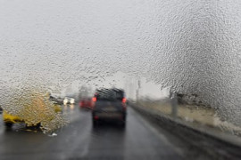 Thumbnail for 6836695