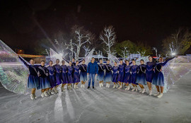 Thumbnail for 6836697