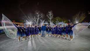 Thumbnail for 6836697