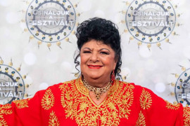 Thumbnail for 6836700