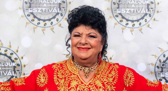 Thumbnail for 6836700