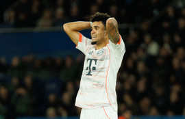 Thumbnail for 6836704