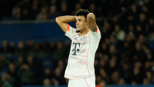 Thumbnail for 6836704