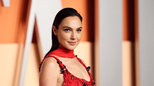 Thumbnail for 6836709