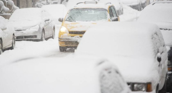 Thumbnail for 6836711