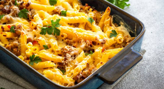 Thumbnail for 6836716