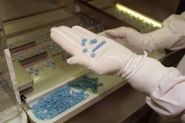 Thumbnail for 6836720