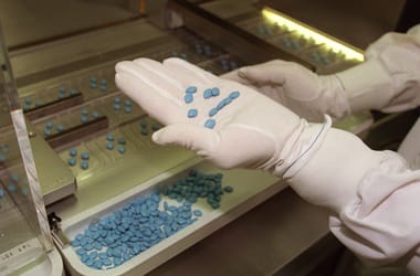 Thumbnail for 6836720