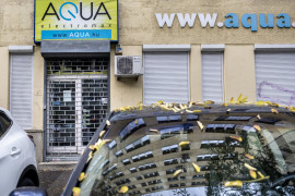 Thumbnail for 6836765