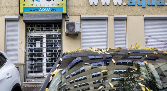 Thumbnail for 6836765