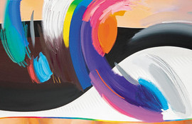 Thumbnail for 6836768