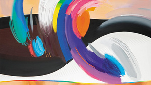 Thumbnail for 6836768