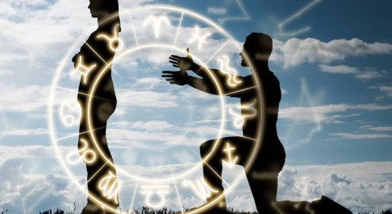 Thumbnail for 6836773