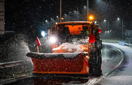 Thumbnail for 6836780