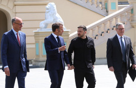 Thumbnail for 6836783