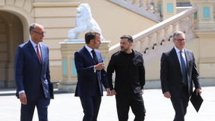 Thumbnail for 6836783